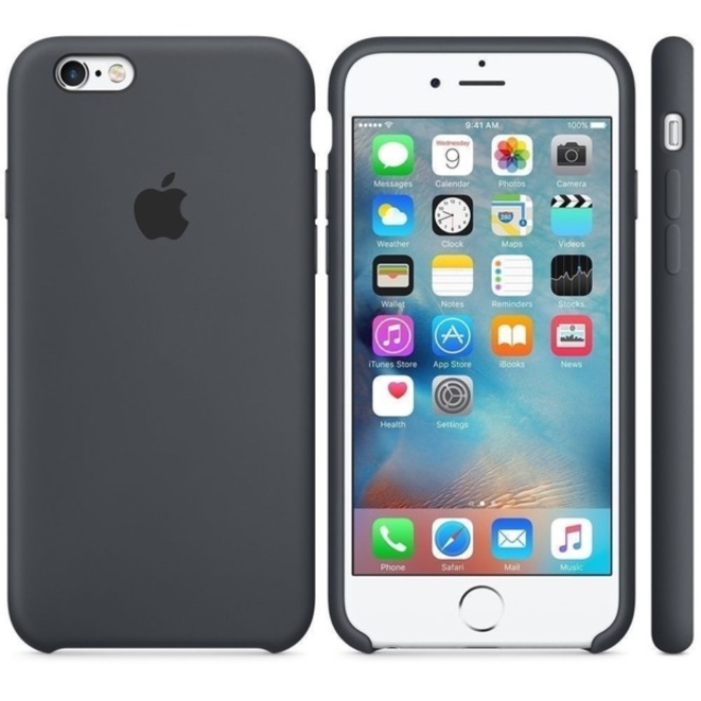 Original Apple iPhone cases